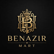 Benazir Mart
