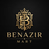 Benazir Mart