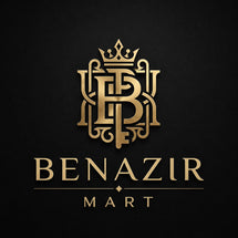 Benazir Mart
